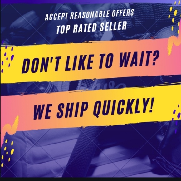 SAVE & BUNDLE - Picture 2 of 7